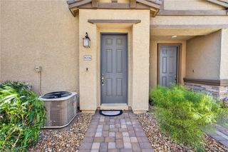 3700 Canis Minor Lane 19206, Henderson, NV 89052