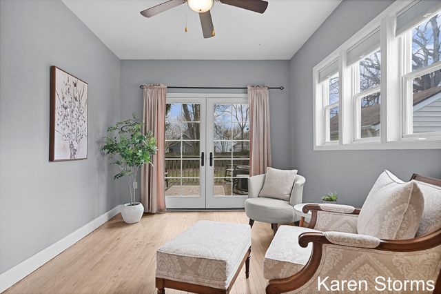 232 Dean Street Ne, City Of Grand Rapids, MI 49505