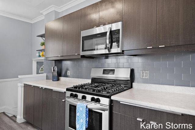 232 Dean Street Ne, City Of Grand Rapids, MI 49505