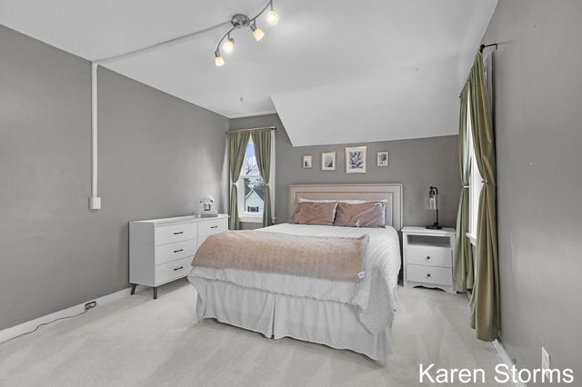 232 Dean Street Ne, City Of Grand Rapids, MI 49505