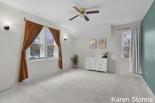 232 Dean Street Ne, City Of Grand Rapids, MI 49505