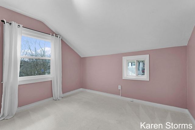 232 Dean Street Ne, City Of Grand Rapids, MI 49505