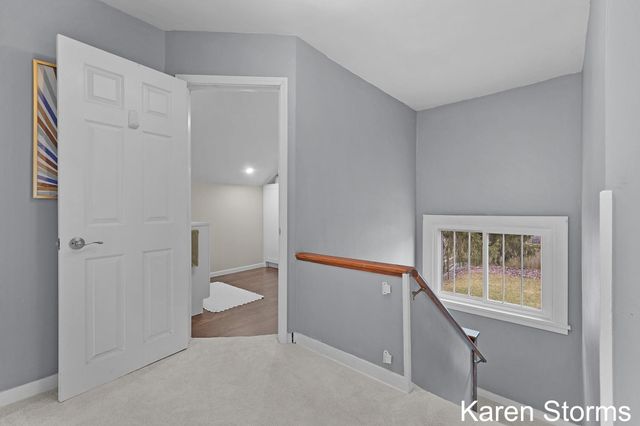 232 Dean Street Ne, City Of Grand Rapids, MI 49505