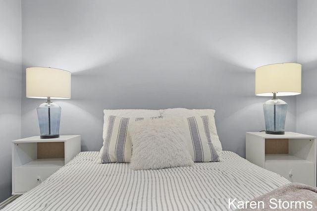 232 Dean Street Ne, City Of Grand Rapids, MI 49505