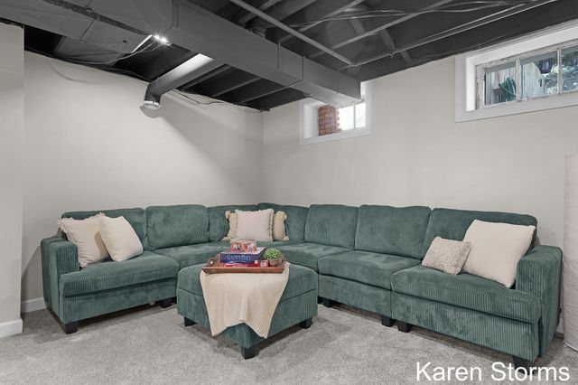 232 Dean Street Ne, City Of Grand Rapids, MI 49505