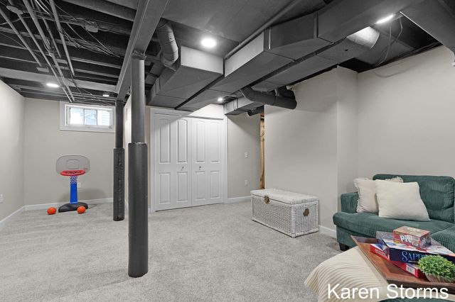 232 Dean Street Ne, City Of Grand Rapids, MI 49505