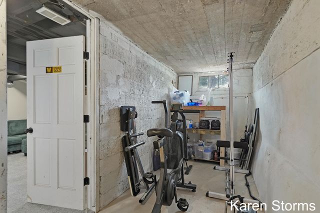 232 Dean Street Ne, City Of Grand Rapids, MI 49505