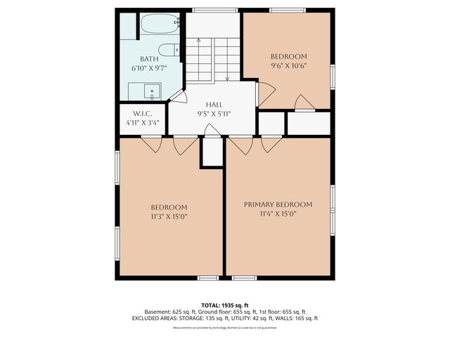 232 Dean Street Ne, City Of Grand Rapids, MI 49505