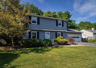 123 Brookside Lane, Manlius, NY 13066