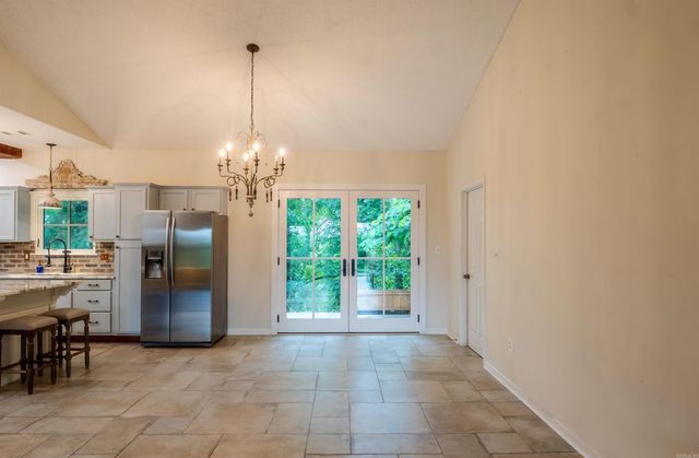 44 Bald Eagle Drive, Paron, AR 72122