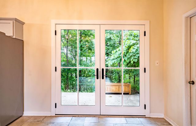 44 Bald Eagle Drive, Paron, AR 72122