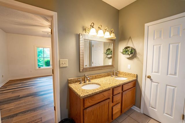 44 Bald Eagle Drive, Paron, AR 72122