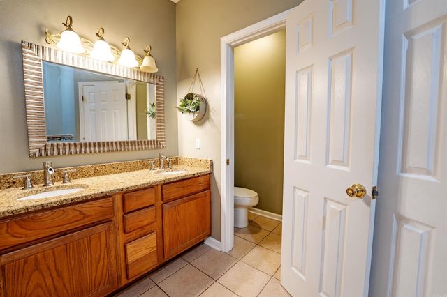 44 Bald Eagle Drive, Paron, AR 72122