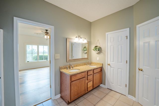 44 Bald Eagle Drive, Paron, AR 72122