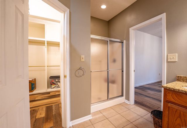 44 Bald Eagle Drive, Paron, AR 72122