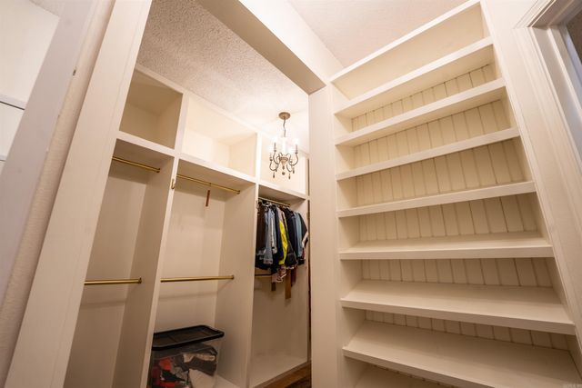 44 Bald Eagle Drive, Paron, AR 72122