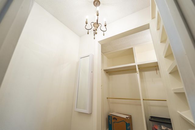 44 Bald Eagle Drive, Paron, AR 72122