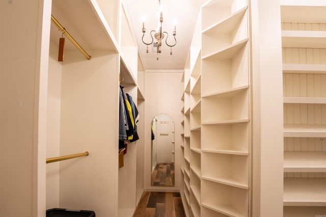 44 Bald Eagle Drive, Paron, AR 72122