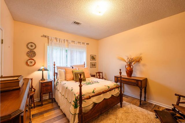 44 Bald Eagle Drive, Paron, AR 72122