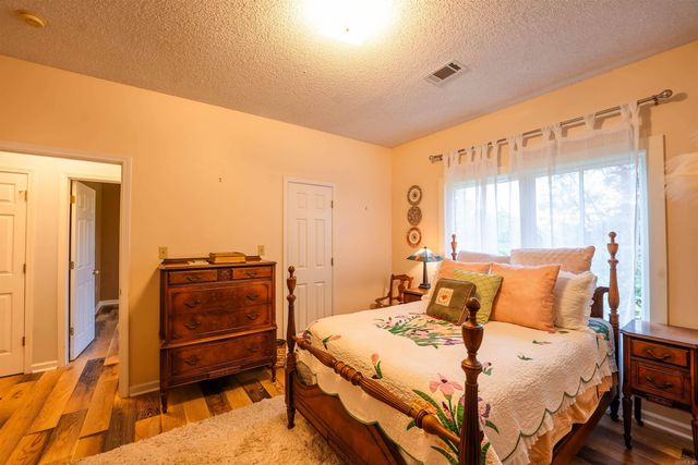 44 Bald Eagle Drive, Paron, AR 72122