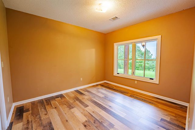 44 Bald Eagle Drive, Paron, AR 72122