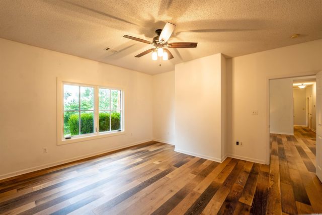 44 Bald Eagle Drive, Paron, AR 72122