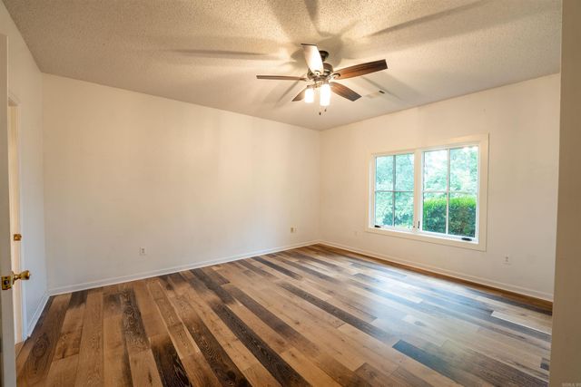 44 Bald Eagle Drive, Paron, AR 72122