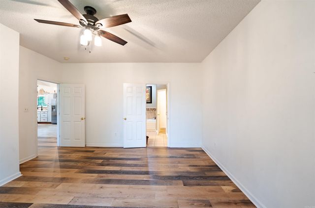 44 Bald Eagle Drive, Paron, AR 72122