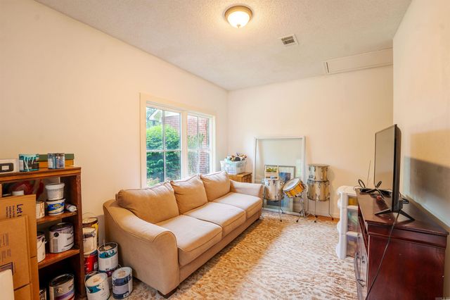 44 Bald Eagle Drive, Paron, AR 72122