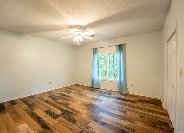 44 Bald Eagle Drive, Paron, AR 72122