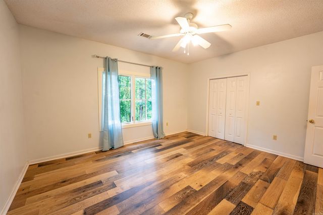 44 Bald Eagle Drive, Paron, AR 72122