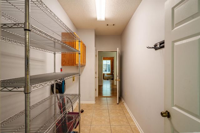 44 Bald Eagle Drive, Paron, AR 72122