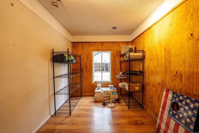 44 Bald Eagle Drive, Paron, AR 72122