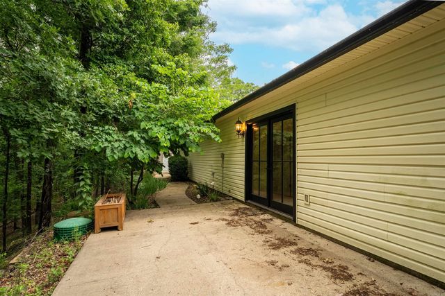 44 Bald Eagle Drive, Paron, AR 72122