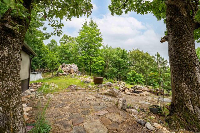 44 Bald Eagle Drive, Paron, AR 72122