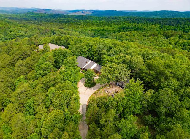 44 Bald Eagle Drive, Paron, AR 72122