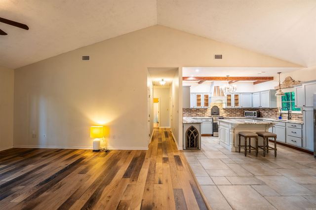 44 Bald Eagle Drive, Paron, AR 72122