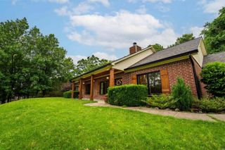 44 Bald Eagle Drive, Paron, AR 72122