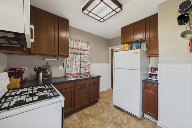 3859 Bryant Avenue N, Minneapolis, MN 55412