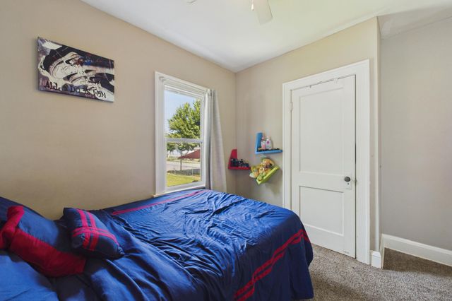 3859 Bryant Avenue N, Minneapolis, MN 55412