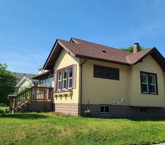3859 Bryant Avenue N, Minneapolis, MN 55412