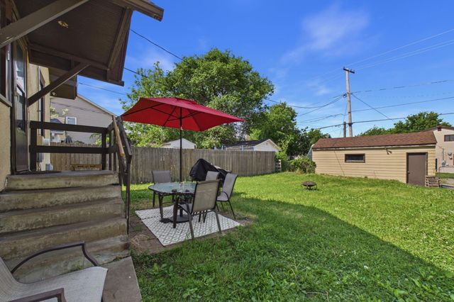 3859 Bryant Avenue N, Minneapolis, MN 55412
