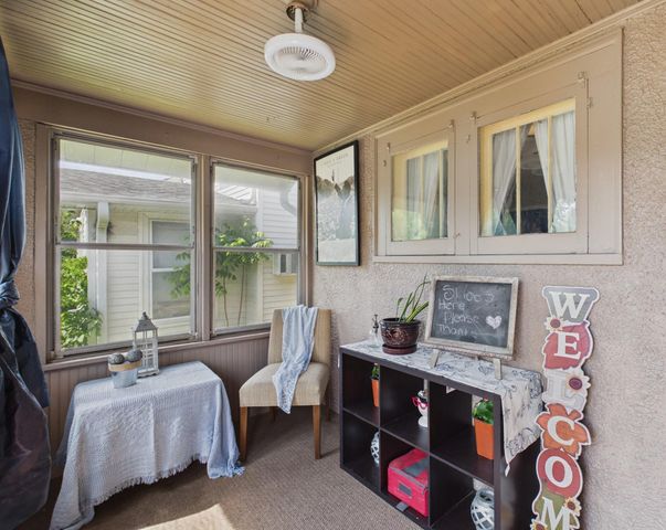 3859 Bryant Avenue N, Minneapolis, MN 55412