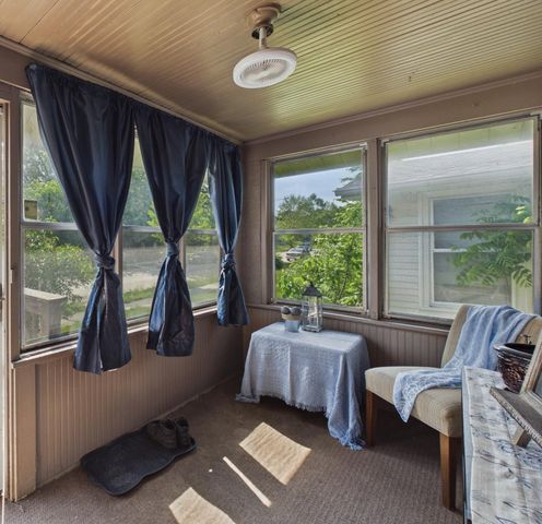 3859 Bryant Avenue N, Minneapolis, MN 55412