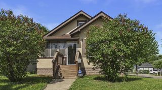 3859 Bryant Avenue N, Minneapolis, MN 55412