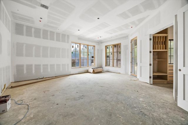 403 Trails Court, Houston, TX 77024