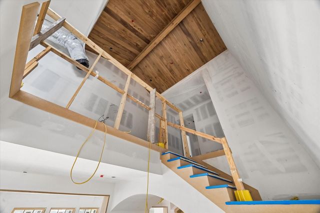 403 Trails Court, Houston, TX 77024