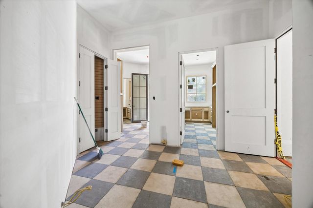 403 Trails Court, Houston, TX 77024