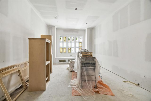 403 Trails Court, Houston, TX 77024