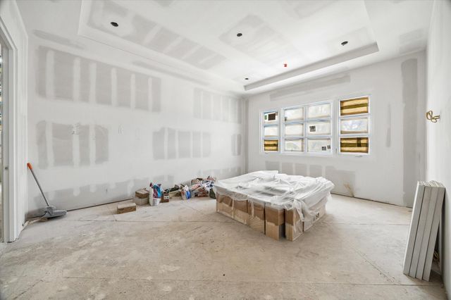 403 Trails Court, Houston, TX 77024